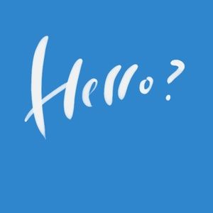 Meet your Posher, Gaby